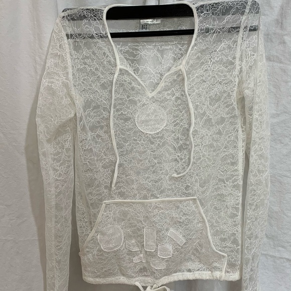 CHANEL Le Make Up De Chanel P24358V14575 Size 34 - Picture 16 of 16